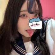 ヒメ日記 2025/02/22 17:04 投稿 なほ 花火-hanabi-(すすきの)