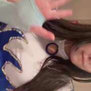 ヒメ日記 2025/02/23 20:16 投稿 なほ 花火-hanabi-(すすきの)