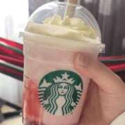 ヒメ日記 2025/03/18 13:48 投稿 なほ 花火-hanabi-(すすきの)