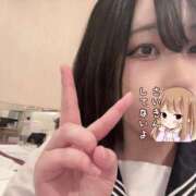 ヒメ日記 2025/03/18 17:23 投稿 なほ 花火-hanabi-(すすきの)