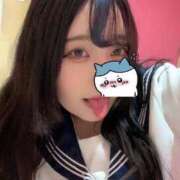 ヒメ日記 2025/04/06 12:43 投稿 なほ 花火-hanabi-(すすきの)