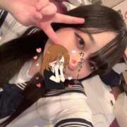 ヒメ日記 2025/04/07 17:13 投稿 なほ 花火-hanabi-(すすきの)