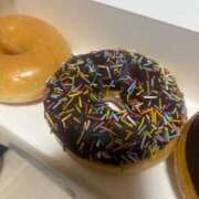 ヒメ日記 2025/04/07 22:43 投稿 なほ 花火-hanabi-(すすきの)