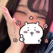 ヒメ日記 2025/04/08 17:13 投稿 なほ 花火-hanabi-(すすきの)