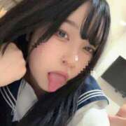 ヒメ日記 2025/04/08 18:53 投稿 なほ 花火-hanabi-(すすきの)