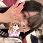 ヒメ日記 2025/04/09 00:23 投稿 なほ 花火-hanabi-(すすきの)