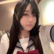 ヒメ日記 2025/04/09 12:55 投稿 なほ 花火-hanabi-(すすきの)