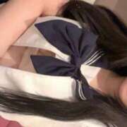 ヒメ日記 2025/04/09 15:03 投稿 なほ 花火-hanabi-(すすきの)