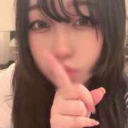 ヒメ日記 2025/04/11 16:55 投稿 なほ 花火-hanabi-(すすきの)