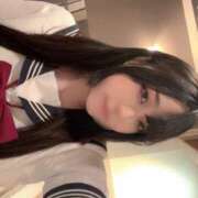 ヒメ日記 2025/04/12 11:07 投稿 なほ 花火-hanabi-(すすきの)