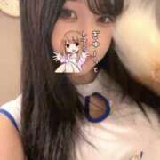 ヒメ日記 2025/04/13 16:53 投稿 なほ 花火-hanabi-(すすきの)