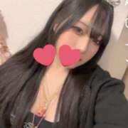 ヒメ日記 2025/04/20 00:37 投稿 なほ 花火-hanabi-(すすきの)