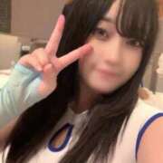 ヒメ日記 2025/04/26 13:53 投稿 なほ 花火-hanabi-(すすきの)