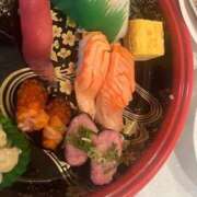 ヒメ日記 2025/05/06 00:34 投稿 なほ 花火-hanabi-(すすきの)