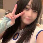 ヒメ日記 2025/05/08 02:46 投稿 なほ 花火-hanabi-(すすきの)