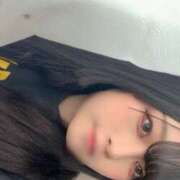 ヒメ日記 2025/05/13 13:24 投稿 なほ 花火-hanabi-(すすきの)