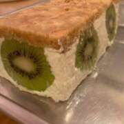 ヒメ日記 2025/05/20 08:38 投稿 なほ 花火-hanabi-(すすきの)