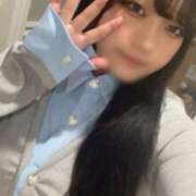 ヒメ日記 2025/05/22 16:04 投稿 なほ 花火-hanabi-(すすきの)