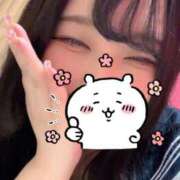 ヒメ日記 2025/05/27 17:28 投稿 なほ 花火-hanabi-(すすきの)