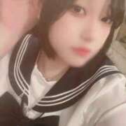 ヒメ日記 2025/06/01 20:46 投稿 なほ 花火-hanabi-(すすきの)