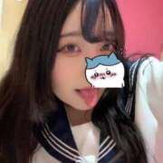 ヒメ日記 2025/06/02 01:13 投稿 なほ 花火-hanabi-(すすきの)