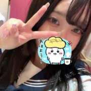 ヒメ日記 2025/06/02 09:43 投稿 なほ 花火-hanabi-(すすきの)