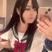 ヒメ日記 2025/06/02 14:48 投稿 なほ 花火-hanabi-(すすきの)