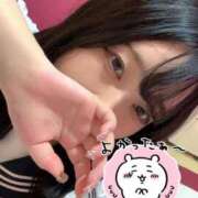 ヒメ日記 2025/06/02 17:11 投稿 なほ 花火-hanabi-(すすきの)