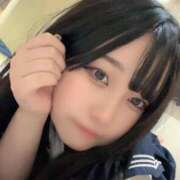 ヒメ日記 2025/06/05 20:03 投稿 なほ 花火-hanabi-(すすきの)