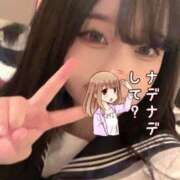 ヒメ日記 2025/06/08 20:43 投稿 なほ 花火-hanabi-(すすきの)