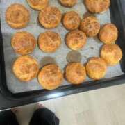 ヒメ日記 2025/06/08 21:13 投稿 なほ 花火-hanabi-(すすきの)