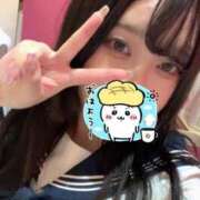 ヒメ日記 2025/06/11 09:33 投稿 なほ 花火-hanabi-(すすきの)