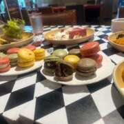 ヒメ日記 2025/06/13 11:44 投稿 なほ 花火-hanabi-(すすきの)