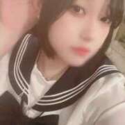 ヒメ日記 2025/06/21 19:43 投稿 なほ 花火-hanabi-(すすきの)