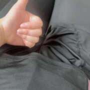 ヒメ日記 2025/06/23 13:23 投稿 なほ 花火-hanabi-(すすきの)