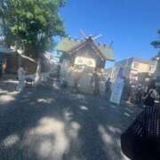 ヒメ日記 2025/06/29 23:03 投稿 なほ 花火-hanabi-(すすきの)