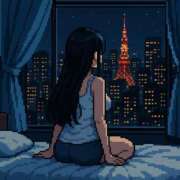 ヒメ日記 2025/07/01 14:23 投稿 なほ 花火-hanabi-(すすきの)