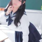 ヒメ日記 2025/07/04 12:08 投稿 なほ 花火-hanabi-(すすきの)