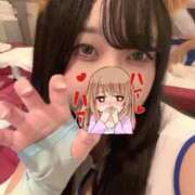 ヒメ日記 2025/07/08 13:26 投稿 なほ 花火-hanabi-(すすきの)