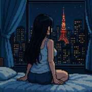 ヒメ日記 2025/07/10 16:23 投稿 なほ 花火-hanabi-(すすきの)