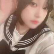 ヒメ日記 2025/07/11 12:52 投稿 なほ 花火-hanabi-(すすきの)