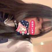 ヒメ日記 2025/07/12 09:47 投稿 なほ 花火-hanabi-(すすきの)