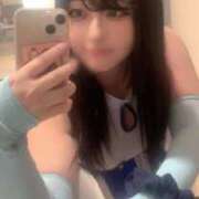 ヒメ日記 2025/07/13 16:13 投稿 なほ 花火-hanabi-(すすきの)