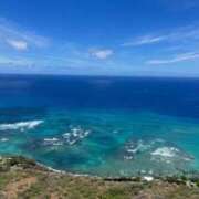 ヒメ日記 2025/07/25 00:23 投稿 なほ 花火-hanabi-(すすきの)