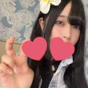 ヒメ日記 2025/07/25 08:23 投稿 なほ 花火-hanabi-(すすきの)