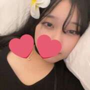 ヒメ日記 2025/07/26 13:49 投稿 なほ 花火-hanabi-(すすきの)