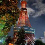 ヒメ日記 2025/08/27 18:48 投稿 なほ 花火-hanabi-(すすきの)