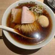 ヒメ日記 2025/08/31 11:14 投稿 なほ 花火-hanabi-(すすきの)