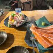 ヒメ日記 2025/09/03 14:15 投稿 なほ 花火-hanabi-(すすきの)