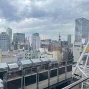 ヒメ日記 2025/09/06 17:41 投稿 なほ 花火-hanabi-(すすきの)